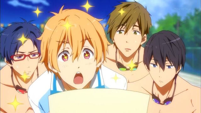 File:Iwatobi 17.jpg
