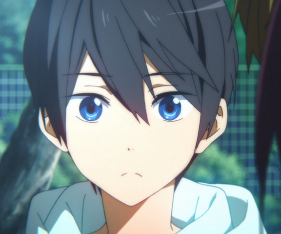 Archivo:Haruka-Nanase-free-34930193-706-486.png
