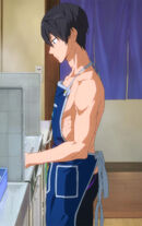 Haruka 7.jpg