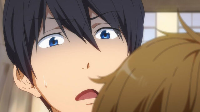 File:Haru 10.jpg