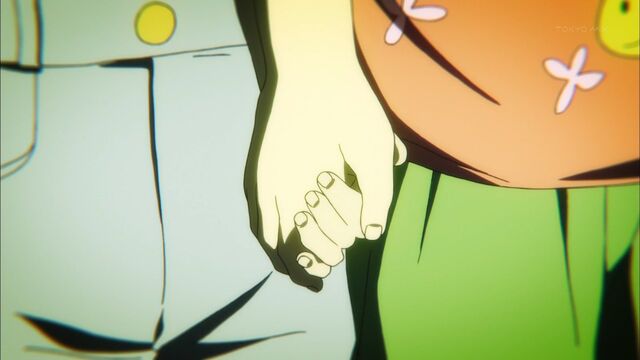 File:Haru Makoto 9.jpg