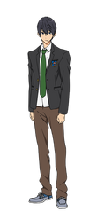 Haruka 1