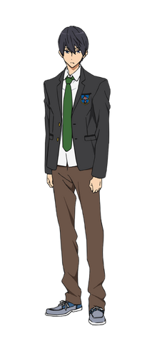 Datei:Haruka 1.png