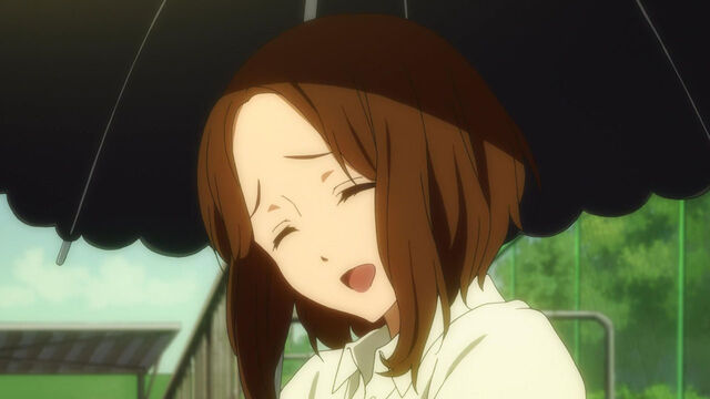 File:Miho Amakata 13.jpg