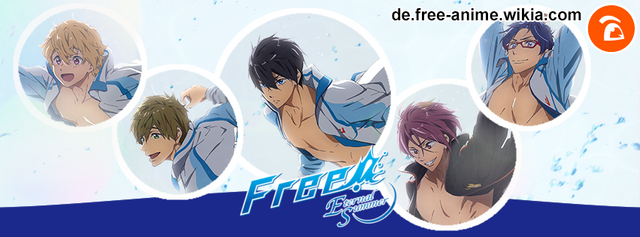 Datei:Free-Anime FB.png