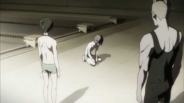 File:Iwatobi 28.jpg