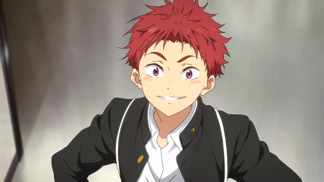 Plik:Asahi-Shiina.png