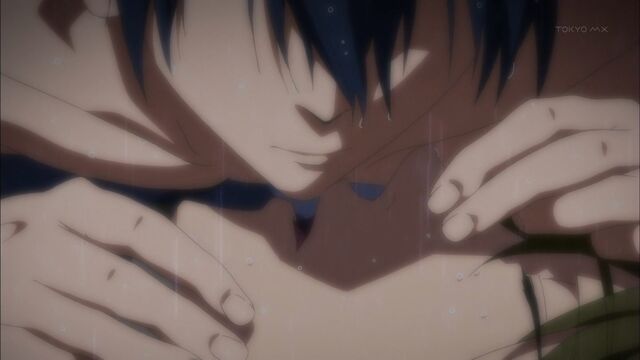 File:Haru Makoto 5.jpg