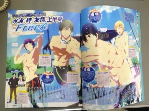 Datei:Haruka-Makoto-Nagisa-Rin 7.jpg