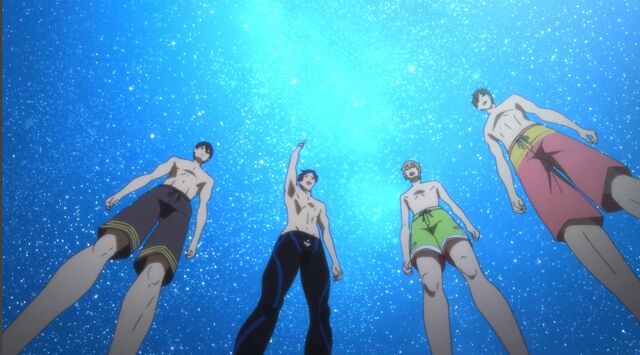 File:Iwatobi 23.jpg