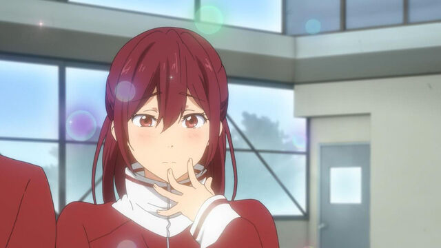 File:Gou 15.jpg