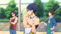 Episode 3 7