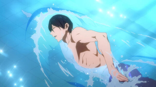 Datei:Haruka 20.jpg