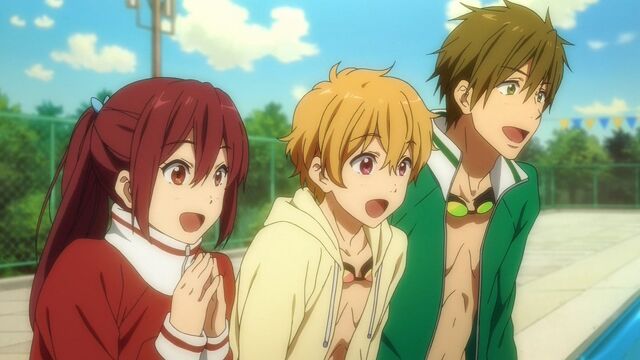 File:Gou Nagisa Makoto.jpg