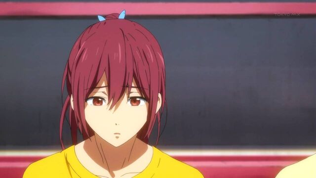 File:Gou 61.jpg