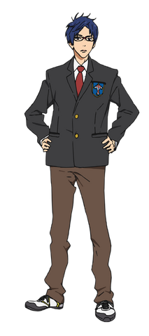 Datei:Rei 1.png