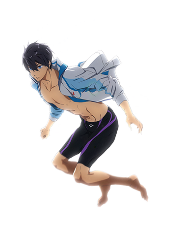 Datei:Haruka 13.png