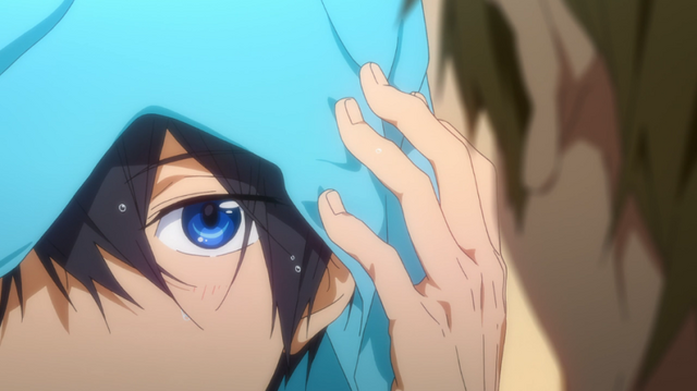 Datei:Haruka 18.png