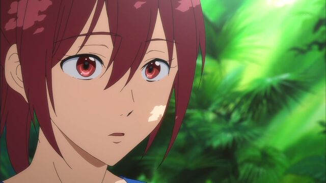File:Gou 54.jpg