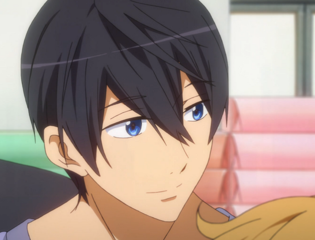 Archivo:Free-11-pic-11.png