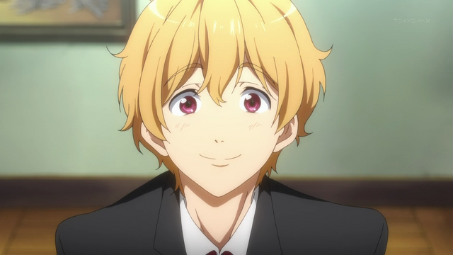 File:Nagisa Hazuki Ep1 HQ.png
