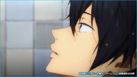 Haruka 5.jpg