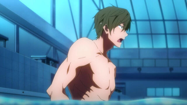 File:Makoto 3.jpg