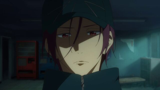 File:Rin 9.jpg