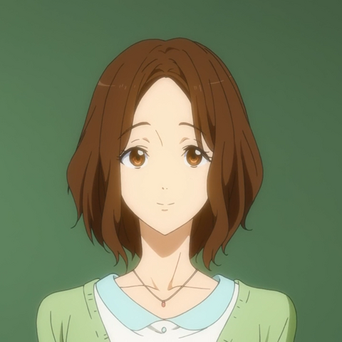 Arquivo:Miho Amakata.png