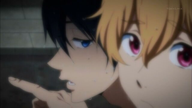 File:Haru Nagisa 3.jpg