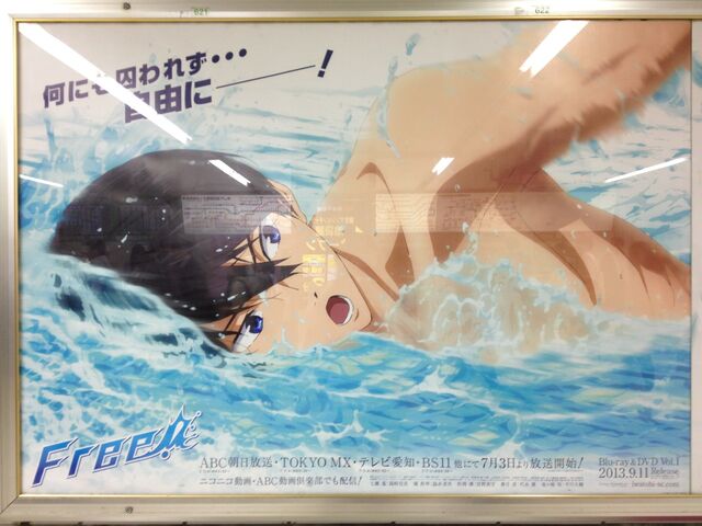 Datei:Haruka 6.jpg