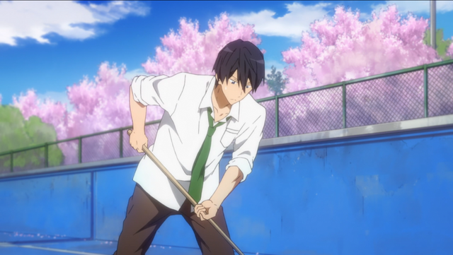 File:Haruka cleaning.png