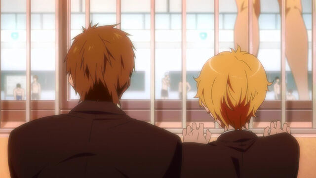 File:Nagisa Makoto 2.jpg