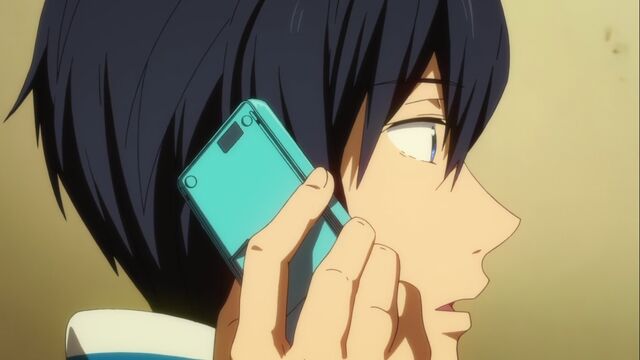 Plik:Ep8 6.jpg