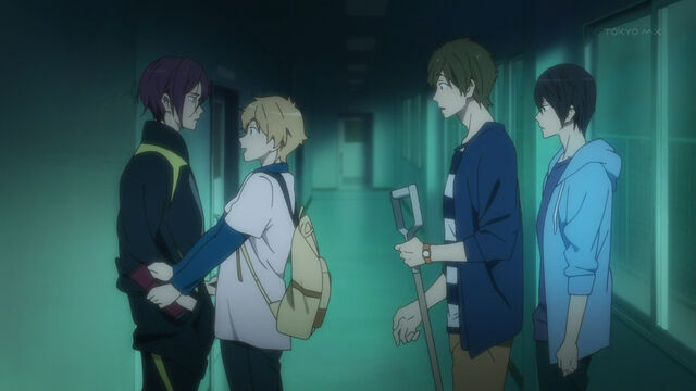 Datei:Haruka-Makoto-Nagisa-Rin 0.jpg