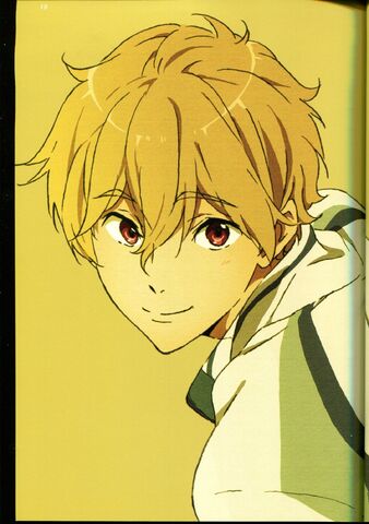 File:1 Nagisa Hazuki.jpg