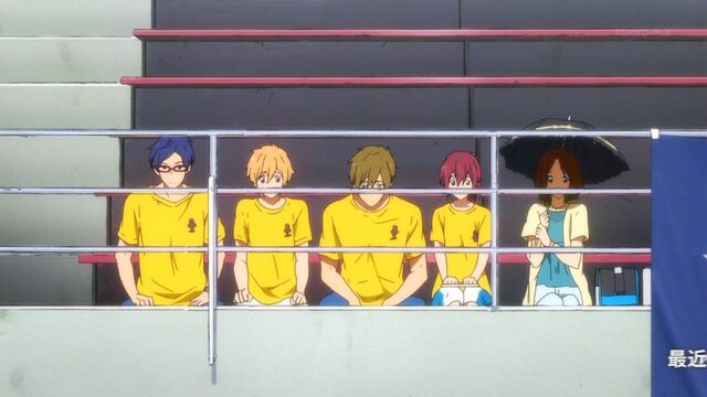 File:Iwatobi 29.jpg