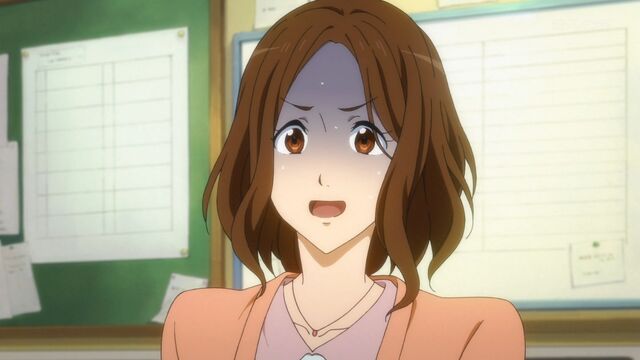 File:Miho Amakata 6.jpg