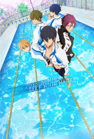 Datei:Haruka-Makoto-Nagisa-Rei-Rin 20.png