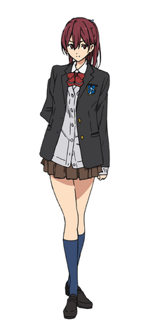 Archivo:Gou.png