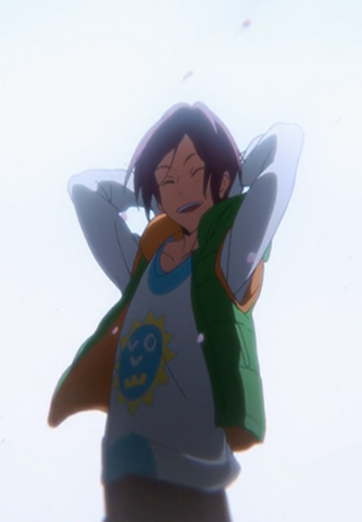 File:Young Rin.png