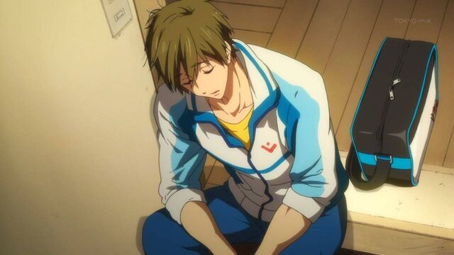 File:Makoto 11.jpg