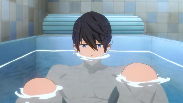 Datei:Haruka 17.jpg