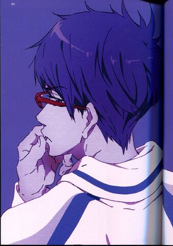 File:1 Rei Ryugazaki.jpg