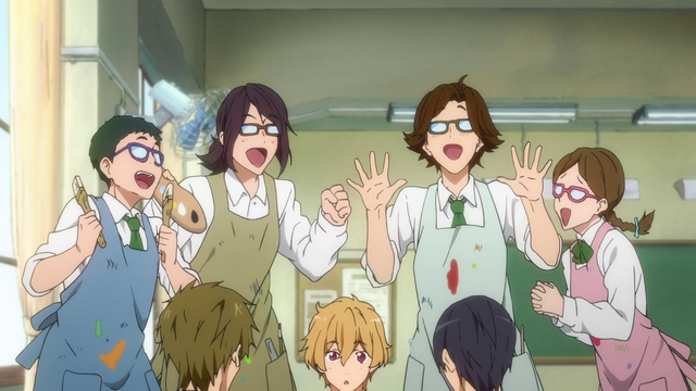 File:Art club.png