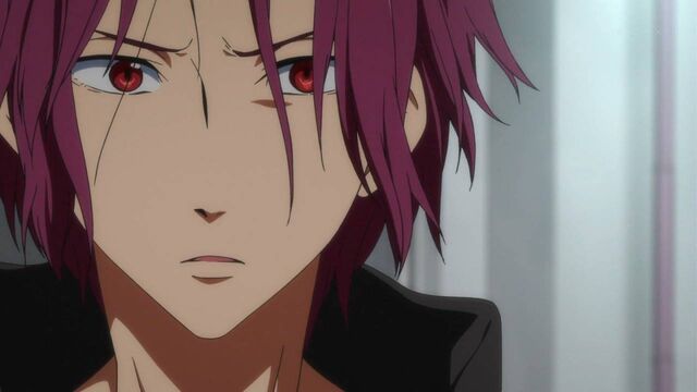 File:Rin 17.jpg