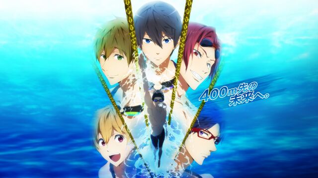 Datei:Haruka-Makoto-Nagisa-Rei-Rin 10.jpg