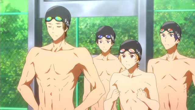 File:Iwatobi 40.jpg