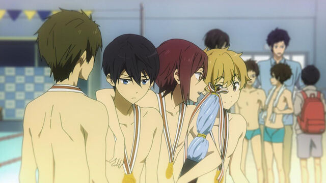 File:Iwatobi 8.jpg