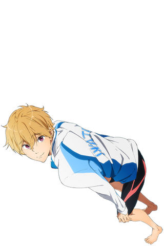 Datei:Nagisa 3.png